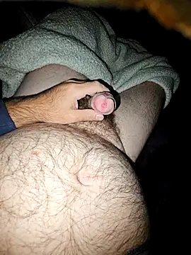 Snapshot of thefox92 chatting on September 2025 12:44:01 AM thefox92 online show from September 2025 12:44:01 AM