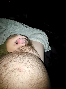 Snapshot of thefox92 chatting on September 2025 06:47:02 AM thefox92 online show from September 2025 06:47:02 AM