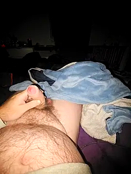 Snapshot of thefox92 chatting on October 2025 11:03:02 PM thefox92 online show from October 2025 11:03:02 PM