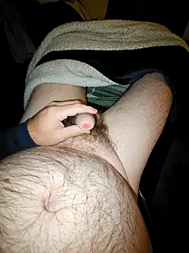 Snapshot of thefox92 chatting on September 2025 07:37:02 AM thefox92 online show from September 2025 07:37:02 AM