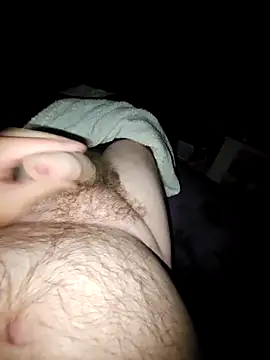 Snapshot of thefox92 chatting on September 2025 01:09:01 AM thefox92 online show from September 2025 01:09:01 AM