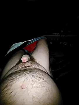 Snapshot of thefox92 chatting on March 2025 01:22:01 AM thefox92 online show from March 2025 01:22:01 AM