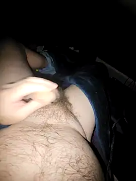 Snapshot of thefox92 chatting on March 2025 01:03:02 AM thefox92 online show from March 2025 01:03:02 AM