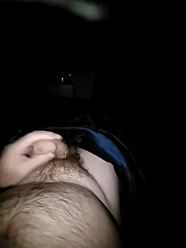 Snapshot of thefox92 chatting on February 2025 03:45:02 AM thefox92 online show from February 2025 03:45:02 AM