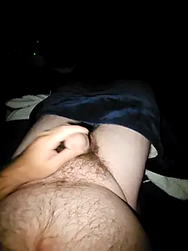 Snapshot of thefox92 chatting on September 2025 12:22:02 AM thefox92 online show from September 2025 12:22:02 AM