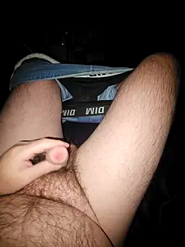 thefox92 online show from February 2026 09:36:01 PM