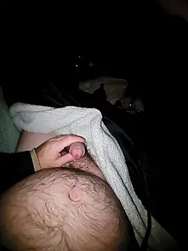 thefox92 online show from January 2026 12:16:02 AM