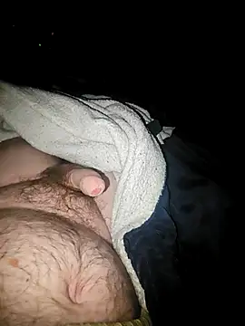 thefox92 online show from December 2025 01:06:02 AM