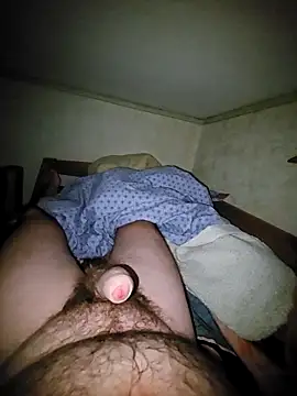 thefox92 online show from November 2025 03:49:02 PM