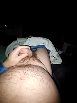 Snapshot of thefox92 chatting on March 2025 06:13:02 AM thefox92 online show from March 2025 06:13:02 AM