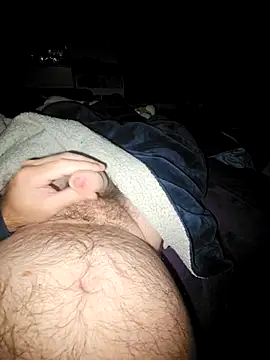 Snapshot of thefox92 chatting on October 2025 02:13:02 AM thefox92 online show from October 2025 02:13:02 AM