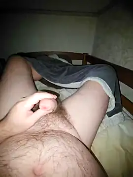 Snapshot of thefox92 chatting on February 2025 08:18:02 AM thefox92 online show from February 2025 08:18:02 AM