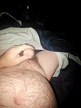 thefox92 online show from December 2025 01:30:02 AM