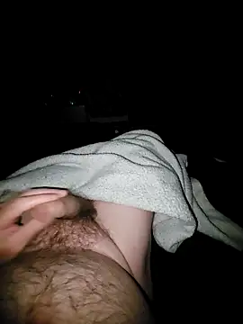 thefox92 online show from December 2025 02:00:01 AM