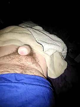 Snapshot of thefox92 chatting on October 2025 12:36:02 AM thefox92 online show from October 2025 12:36:02 AM