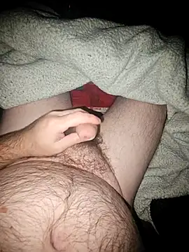 thefox92 online show from February 2026 01:12:02 AM