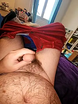 thefox92 online show from December 2025 09:44:01 AM