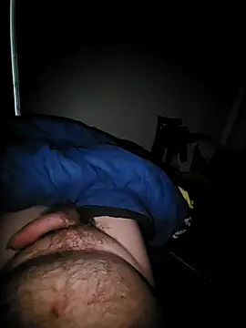 thefox92 online show from December 2025 10:03:02 AM