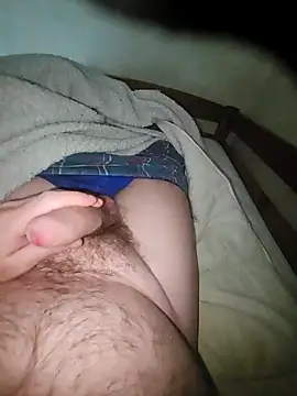 Snapshot of thefox92 chatting on February 2025 11:54:01 AM thefox92 online show from February 2025 11:54:01 AM