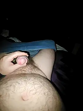 Snapshot of thefox92 chatting on February 2025 01:46:02 AM thefox92 online show from February 2025 01:46:02 AM