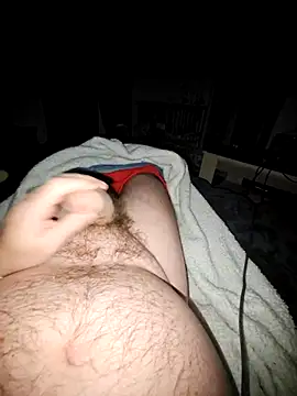 Snapshot of thefox92 chatting on March 2025 01:17:02 AM thefox92 online show from March 2025 01:17:02 AM