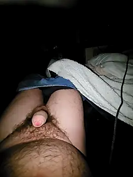 Snapshot of thefox92 chatting on February 2025 12:40:01 AM thefox92 online show from February 2025 12:40:01 AM