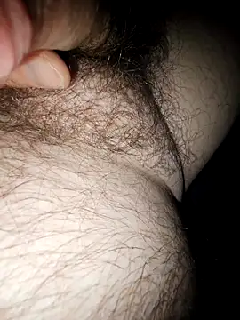 thefox92 online show from November 2025 03:00:02 AM