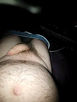 Snapshot of thefox92 chatting on March 2025 12:44:01 AM thefox92 online show from March 2025 12:44:01 AM