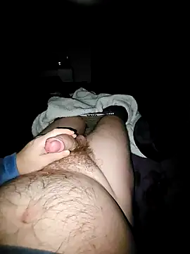 Snapshot of thefox92 chatting on February 2025 04:07:01 AM thefox92 online show from February 2025 04:07:01 AM