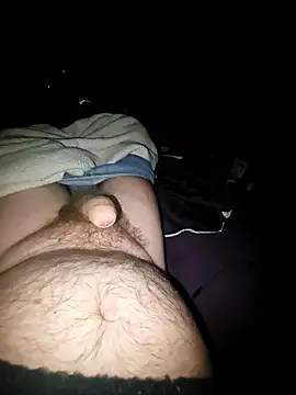 thefox92 online show from November 2025 02:28:02 AM