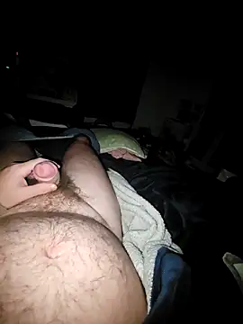 thefox92 online show from February 2026 10:53:02 PM