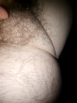 Snapshot of thefox92 chatting on September 2025 01:27:02 AM thefox92 online show from September 2025 01:27:02 AM