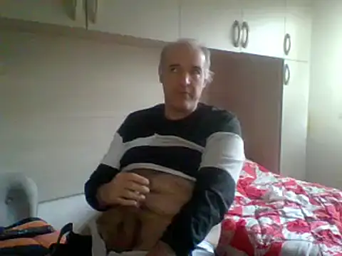 Setesesso7 online show from February 2025 03:54:02 PM