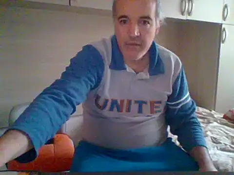 Setesesso7 online show from March 2025 07:22:01 AM