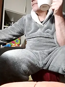 Setesesso7 online show from February 2026 07:47:02 PM