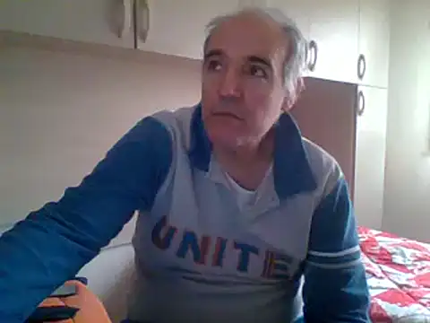 Setesesso7 online show from February 2025 01:44:02 PM