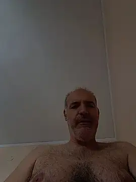 Setesesso7 online show from June 2026 12:28:01 PM