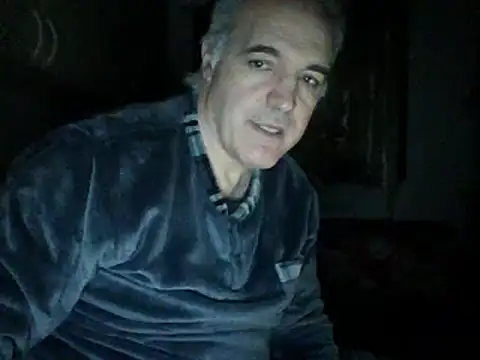 Setesesso7 online show from March 2026 09:05:01 PM