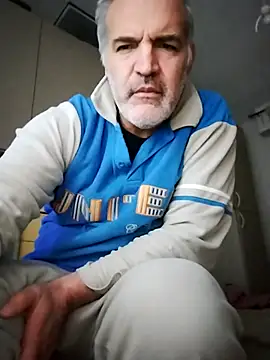 Setesesso7 online show from December 2025 04:02:02 AM