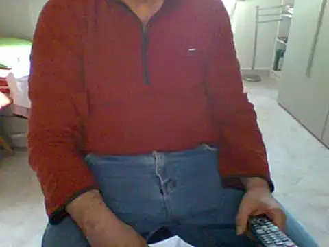 Setesesso7 online show from November 2025 03:04:02 PM