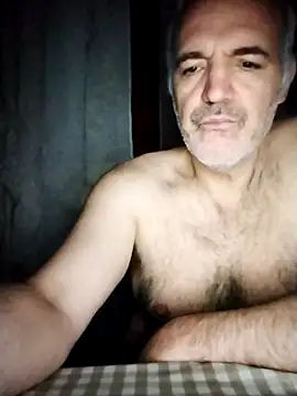 Snapshot of Setesesso7 chatting on July 2026 02:52:01 AM Setesesso7 online show from July 2026 02:52:01 AM