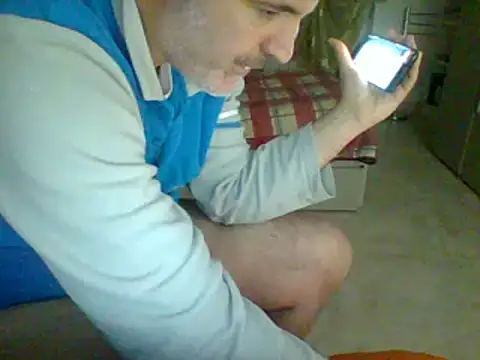 Setesesso7 online show from December 2025 07:35:01 PM