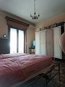 Snapshot of Setesesso7 chatting on June 2026 01:16:01 PM Setesesso7 online show from June 2026 01:16:01 PM