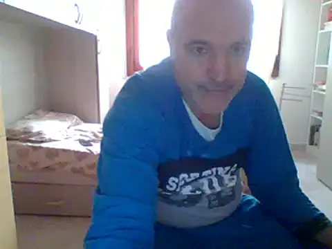 Setesesso7 online show from October 2025 07:32:02 AM