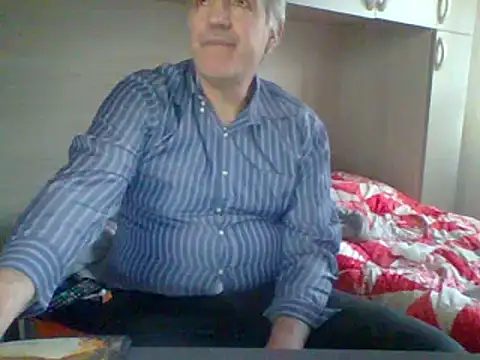 Setesesso7 online show from March 2025 05:11:02 PM