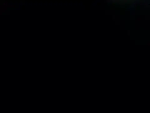 Setesesso7 online show from March 2025 03:16:02 PM