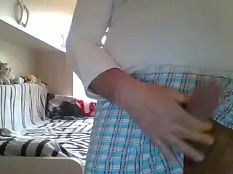 Setesesso7 online show from May 2026 07:04:02 AM