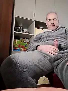 Setesesso7 online show from February 2026 09:42:01 AM