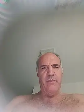 Snapshot of Setesesso7 chatting on July 2026 06:30:02 PM Setesesso7 online show from July 2026 06:30:02 PM