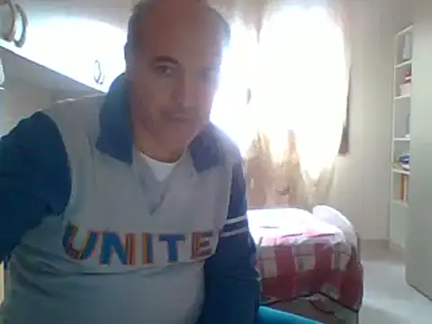 Setesesso7 online show from December 2025 10:29:02 AM